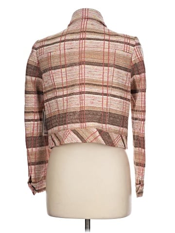 Worth New York Jacket (view 2)