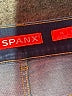 SPANX Blue Jeans Size 2X - photo 3