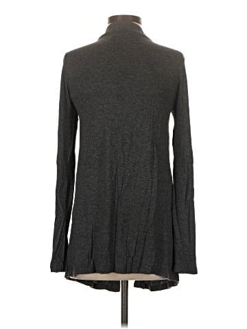 Zenana Outfitters Cardigan (view 2)