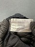 Gap Solid Black Shorts Size M - photo 4