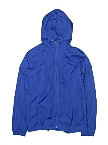 Gap Kids Windbreaker (view 1)