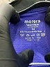 Morera Blue Active Tank Size M - photo 7
