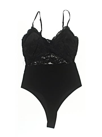 rue21 Bodysuit (view 2)