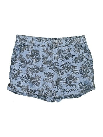 Per Se Shorts (view 1)