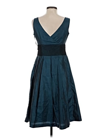 Nine West Cocktail Dress (view 2)