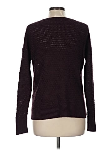American Eagle Outfitters Pullover Sweater (view 2)
