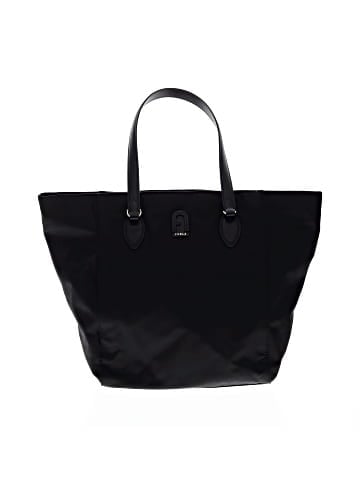 FURLA Tote (view 1)