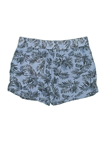 Per Se Shorts (view 2)