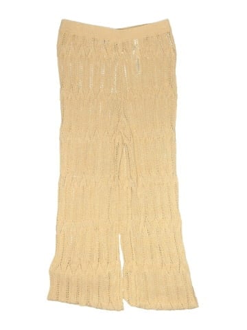 Zara Swimsuit Cover Up (view 1)