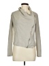 Blank NYC Gray Jacket Size M - photo 1