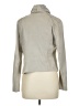 Blank NYC Gray Jacket Size M - photo 2