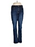 CAbi Blue Jeans Size 10 - photo 1