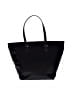 FURLA Solid Black Tote One size - photo 3