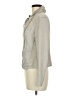 Blank NYC Gray Jacket Size M - photo 5