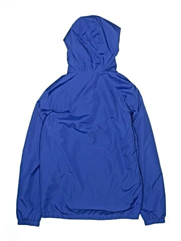 Gap Kids Windbreaker (view 2)
