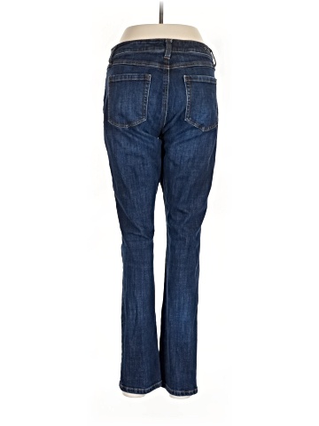 CAbi Jeans (view 2)