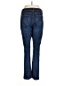 CAbi Blue Jeans Size 10 - photo 2