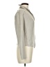 Blank NYC Gray Jacket Size M - photo 4