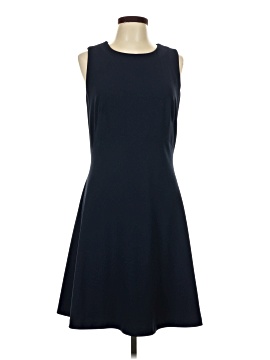 The Limited Casual Dress