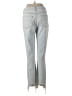 L'Agence Hearts Blue Jeans Size 28 waist - photo 2