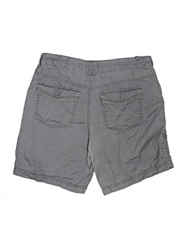 Supplies Cargo Shorts (view 2)