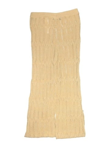 Zara Swimsuit Cover Up (view 2)