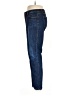 CAbi Blue Jeans Size 10 - photo 5
