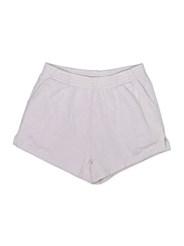 Assorted Brands Athletic Shorts (view 1)