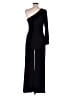 CBR Black Jumpsuit Size M - photo 2
