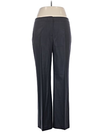 Jones New York Collection Dress Pants (view 1)