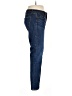 CAbi Blue Jeans Size 10 - photo 4