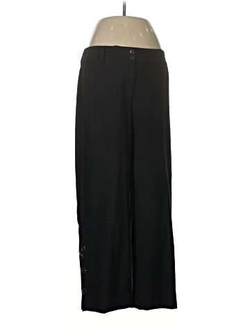 Talbots Wool Pants (view 1)