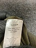 Cream Brown Active Pants Size EU 40 / US 10 - photo 7