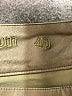 Cream Brown Active Pants Size EU 40 / US 10 - photo 8