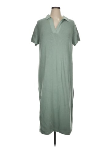 Haven Well Within Casual Dress (view 1)