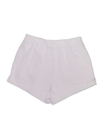 Assorted Brands Athletic Shorts (view 2)