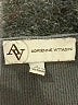 Adrienne Vittadini Gray Tank Top Size L - photo 7