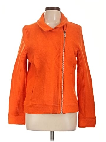 Tahari Jacket (view 1)