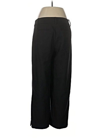 Talbots Wool Pants (view 2)