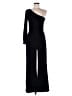 CBR Black Jumpsuit Size M - photo 1