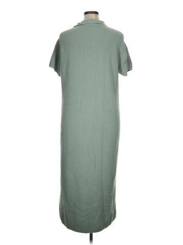 Haven Well Within Casual Dress (view 2)
