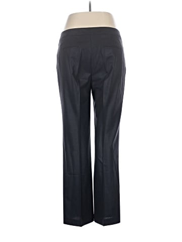 Jones New York Collection Dress Pants (view 2)