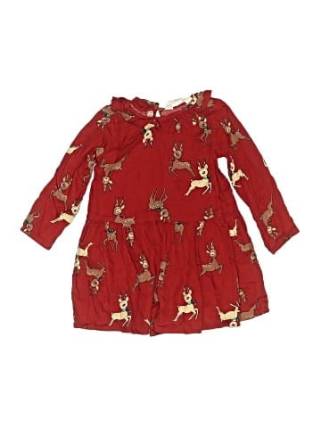 H&M Dress (view 1)
