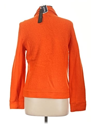 Tahari Jacket (view 2)