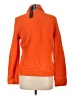 Tahari Orange Jacket Size L - photo 2