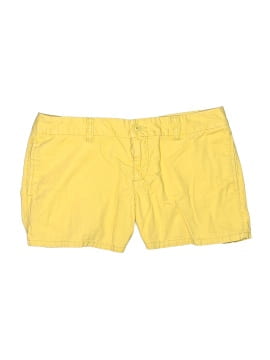 Gap Outlet Shorts