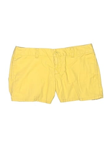 Gap Outlet Shorts (view 1)