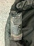 Lulus 100% Polyester Black Cocktail Dress Size XL - photo 5