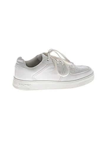 Nautica Sneakers (view 1)