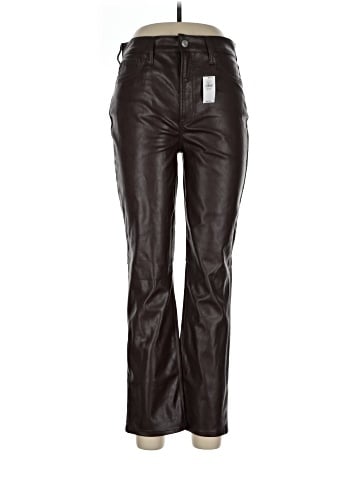 Gap Casual Pants (view 1)